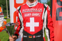 2023RMC2WohlenIGSieger020