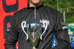 2023RMC2WohlenIGSieger024