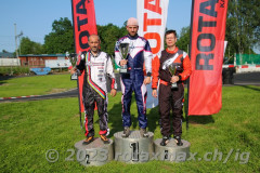 2023RMC2WohlenIGSieger027