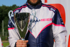 2023RMC2WohlenIGSieger029