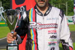 2023RMC2WohlenIGSieger030