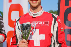 2023RMC2WohlenIGSieger036