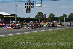 2023RMC3CastellettoITDD2002