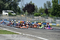 2023RMC3CastellettoITDD2007