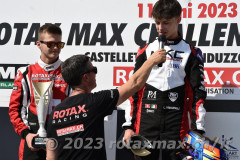 2023RMC3CastellettoITDD2012