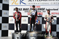 2023RMC3CastellettoITDD2013