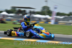 2023RMC3CastellettoITDD2027