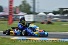 2023RMC3CastellettoITDD2028
