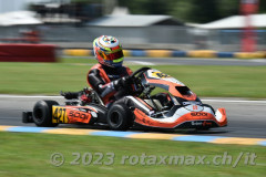 2023RMC3CastellettoITDD2029