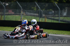 2023RMC3CastellettoITDD2030