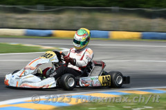 2023RMC3CastellettoITDD2031