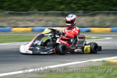 2023RMC3CastellettoITDD2034