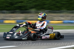 2023RMC3CastellettoITDD2035