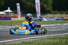 2023RMC3CastellettoITDD2036