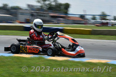 2023RMC3CastellettoITDD2037