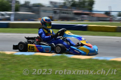 2023RMC3CastellettoITDD2038