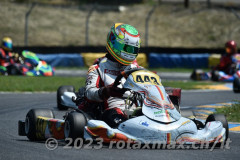 2023RMC3CastellettoITDD2041