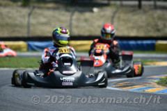 2023RMC3CastellettoITDD2043