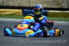 2023RMC3CastellettoITDD2044