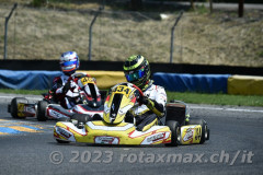 2023RMC3CastellettoITDD2045