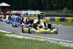 2023RMC3CastellettoITDD2046