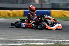 2023RMC3CastellettoITDDM003