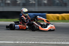 2023RMC3CastellettoITDDM004