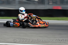 2023RMC3CastellettoITDDM006