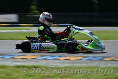 2023RMC3CastellettoITDDM007