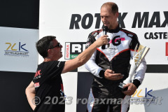 2023RMC3CastellettoITDDM009