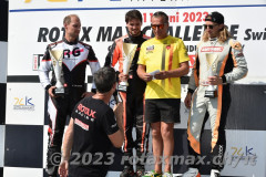 2023RMC3CastellettoITDDM013