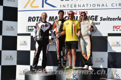 2023RMC3CastellettoITDDM014