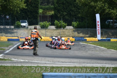 2023RMC3CastellettoITDDM016