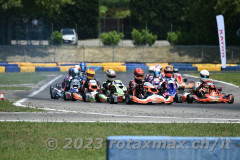 2023RMC3CastellettoITDDM017