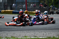 2023RMC3CastellettoITDDM018