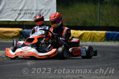 2023RMC3CastellettoITDDM020