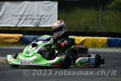 2023RMC3CastellettoITDDM022