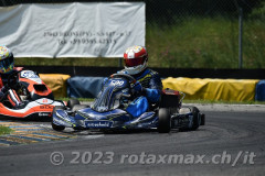 2023RMC3CastellettoITDDM024