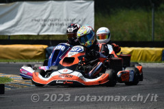 2023RMC3CastellettoITDDM025