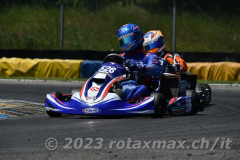 2023RMC3CastellettoITDDM027