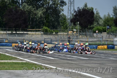 2023RMC3CastellettoITJunior001