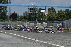 2023RMC3CastellettoITJunior002