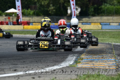 2023RMC3CastellettoITJunior004