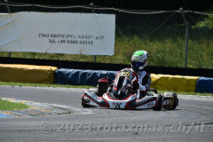 2023RMC3CastellettoITJunior005