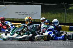 2023RMC3CastellettoITJunior006