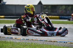 2023RMC3CastellettoITJunior010