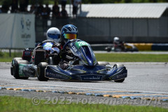 2023RMC3CastellettoITJunior011