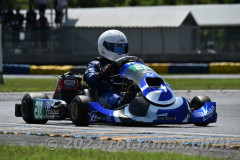 2023RMC3CastellettoITJunior012