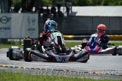 2023RMC3CastellettoITJunior013