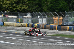 2023RMC3CastellettoITJunior015